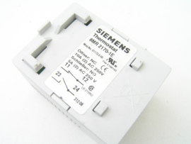 Siemens 8MR 2170-1E