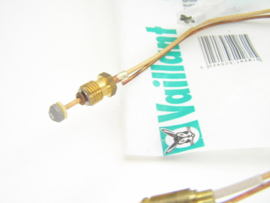 Vaillant Thermo-element 17-1175