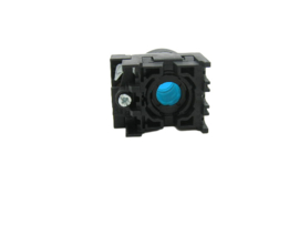 Siemens 3SU1001-0AB50-0AA0