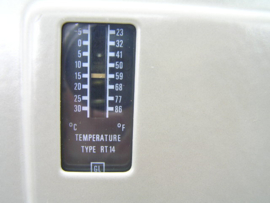 Danfoss RT14