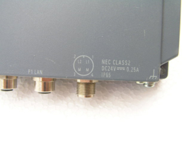 Siemens Scalance W700