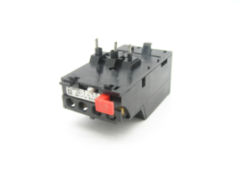 Telemecanique LR1-D09308 A65