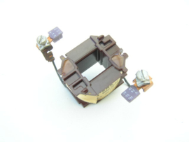 Siemens 3TY4 803-OABO