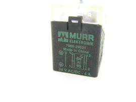 Murr Electronics 7000-29021