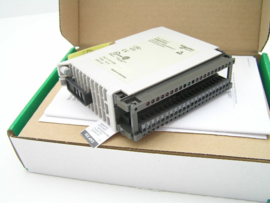 Schneider Electric TSX COMPACT ASBDAP220