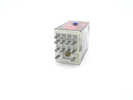 Schrack RA 460024