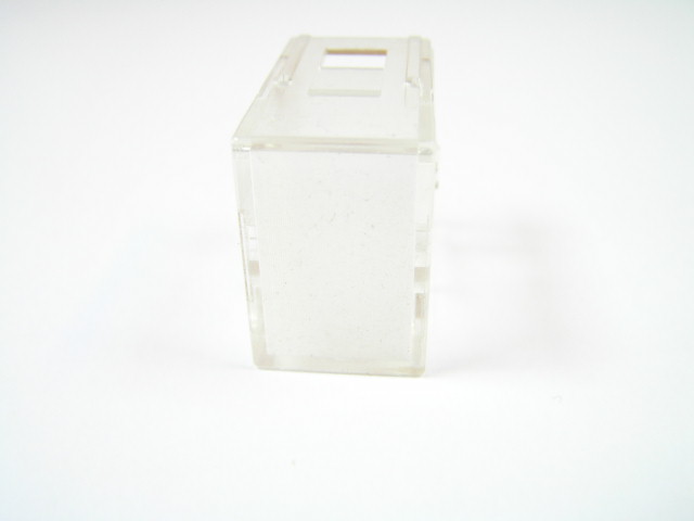 e a o 02-901.7 helder