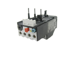 Klöckner-Moeller Z00-0,6