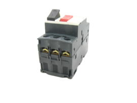 Telemecanique GV2ME10