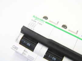 Schneider Electric C120N C 80A