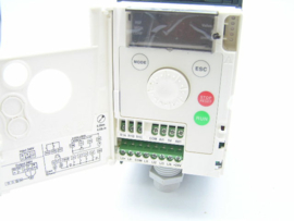 Schneider Electric ATV12H037M2