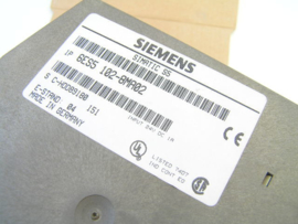 Siemens 6ES5 102-8MA02