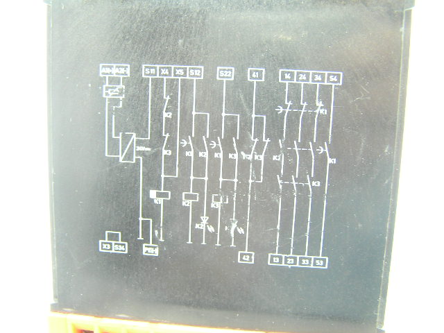 E.Dold & Söhne BN 5983.53