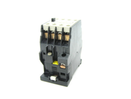 Siemens 3TH80 22-0A 110/132V 50/60Hz
