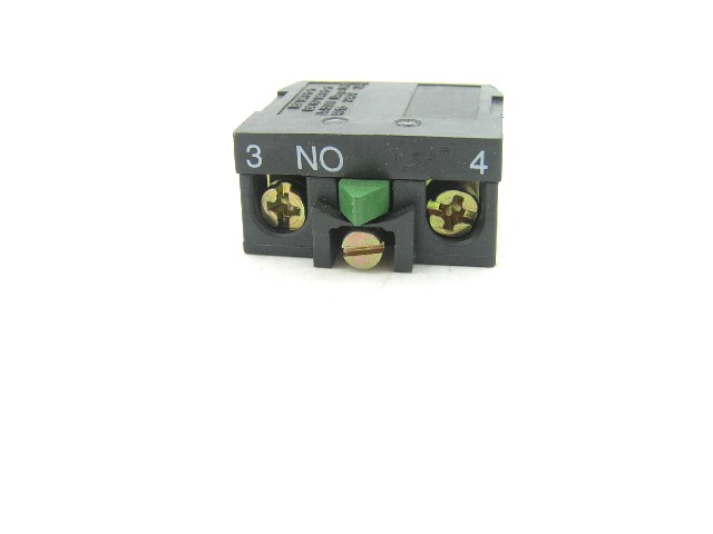 Telemecanique XEN-L1111