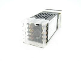 Omron E5CJ-Q2