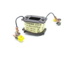 Siemens 3TY 803-OAFO