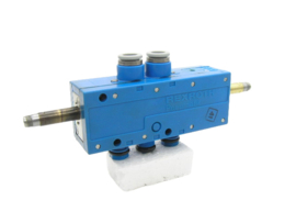 Rexroth 572 756 092 0