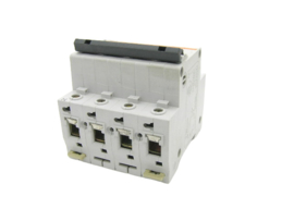 Merlin-Gerin C32N U-10A-N°15 21975