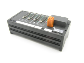 Beckhoff M-3120.004