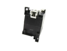Klöckner-Moeller DIL 08-22 380V 50Hz