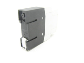 Moeller ETR4-69-A