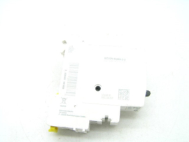 Schneider Electric iTL 16AX A9C30112