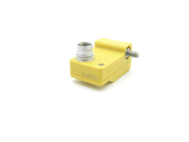 Turck BIM-FST-AP6X-V1131