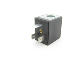 Pneumax MB5