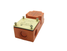 Schmersal IFL 30-384-10/01zG