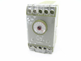 Pilz PF-1SK
