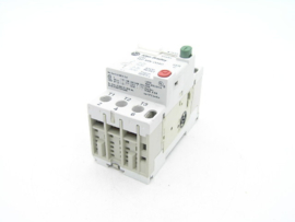 Allen-Bradley CAT 140-MN-0040