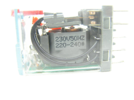 Releco C4-A40 X 230V 50Hz