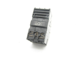 Allen-Bradley CAT 140M-C2E-C10