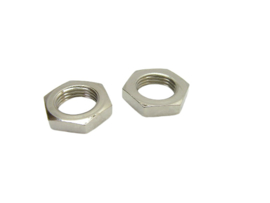 Pulsotronic 9962-4000