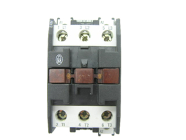 Klöckner-Moeller DIL 0AM 230/240V 50/60Hz