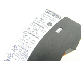 Phoenix Contact STEP-PS/1AC/12DC/5