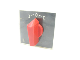 Elektra Tailfingen VN 16