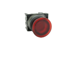 Siemens 3SU1001-1AD20-0AA0