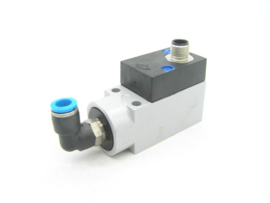 Festo PEV-1/4-B-M12 192488