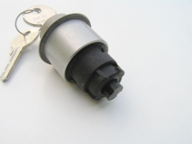 Schmersal Elan sleutelschakelaar key switch