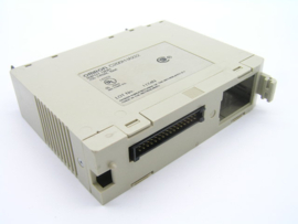 Omron C200H-IA222