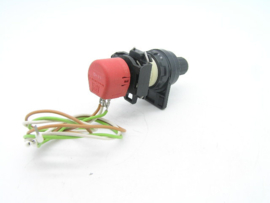 Telemecanique DA Potentiometer 10k