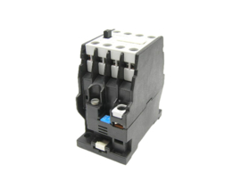 Siemens 3TH4031-0A 277/230V 50/60Hz