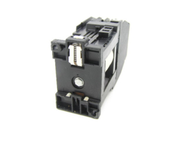 Siemens 3TH4244-0B 24V DC