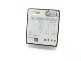 Allen-Bradley 700-HA32A24 24VAC