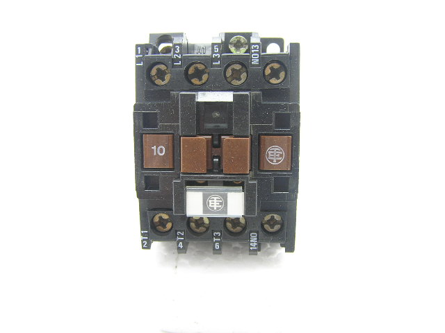 Telemecanique LC1-D093 A65 220/240V 50/60Hz