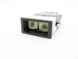e a o 03-122-011
