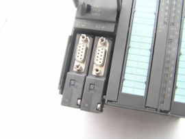 Siemens 6ES7 314-6CG03-0AB0