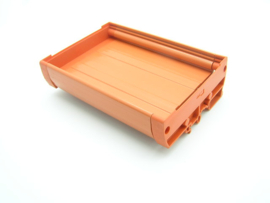 Entrelec Connector Interface Module